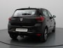 Dacia Sandero 1.0 TCe 90 Comfort Airco | Navi | Trekhaak