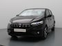 Dacia Sandero 1.0 TCe 90 Comfort Airco | Navi | Trekhaak