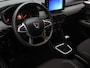 Dacia Sandero 1.0 TCe 90 Comfort Airco | Navi | Trekhaak