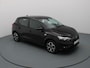 Dacia Sandero 1.0 TCe 90 Comfort Airco | Navi | Trekhaak