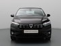 Dacia Sandero 1.0 TCe 90 Comfort Airco | Navi | Trekhaak