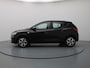 Dacia Sandero 1.0 TCe 90 Comfort Airco | Navi | Trekhaak