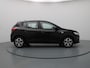 Dacia Sandero 1.0 TCe 90 Comfort Airco | Navi | Trekhaak