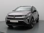 Renault Captur E-Tech full hybrid 145pk Techno 360° Camera | Cruise | Navi | Parkeersens. v+a