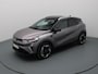 Renault Captur E-Tech full hybrid 145pk Techno 360° Camera | Cruise | Navi | Parkeersens. v+a