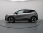 Renault Captur E-Tech full hybrid 145pk Techno 360° Camera | Cruise | Navi | Parkeersens. v+a