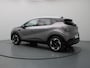 Renault Captur E-Tech full hybrid 145pk Techno 360° Camera | Cruise | Navi | Parkeersens. v+a