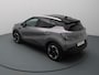 Renault Captur E-Tech full hybrid 145pk Techno 360° Camera | Cruise | Navi | Parkeersens. v+a