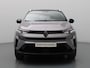 Renault Captur 1.6 E-Tech full hybrid 145 techno 360° Camera | Cruise | Navi | Parkeersens. v+a