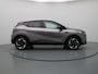 Renault Captur 1.6 E-Tech full hybrid 145 techno 360° Camera | Cruise | Navi | Parkeersens. v+a