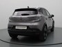 Renault Captur 1.6 E-Tech full hybrid 145 techno 360° Camera | Cruise | Navi | Parkeersens. v+a