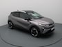 Renault Captur E-Tech full hybrid 145pk Techno 360° Camera | Cruise | Navi | Parkeersens. v+a