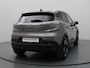 Renault Captur E-Tech full hybrid 145pk Techno 360° Camera | Cruise | Navi | Parkeersens. v+a