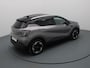Renault Captur E-Tech full hybrid 145pk Techno 360° Camera | Cruise | Navi | Parkeersens. v+a