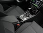 Skoda Superb Combi 1.4 TSI iV 218 pk DSG Business Edition | Geheugenstoel | Matrix LED | Stoel-/achterbankverwarming | Achteruitrijcamera