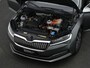 Skoda Superb Combi 1.4 TSI iV 218 pk DSG Business Edition | Geheugenstoel | Matrix LED | Stoel-/achterbankverwarming | Achteruitrijcamera