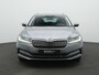 Skoda Superb Combi 1.4 TSI iV 218 pk DSG Business Edition | Geheugenstoel | Matrix LED | Stoel-/achterbankverwarming | Achteruitrijcamera