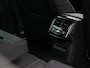 Skoda Superb Combi 1.4 TSI iV 218 pk DSG Business Edition | Geheugenstoel | Matrix LED | Stoel-/achterbankverwarming | Achteruitrijcamera