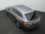 Skoda Superb Combi 1.4 TSI iV 218 pk DSG Business Edition | Geheugenstoel | Matrix LED | Stoel-/achterbankverwarming | Achteruitrijcamera