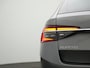 Skoda Superb Combi 1.4 TSI iV 218 pk DSG Business Edition | Geheugenstoel | Matrix LED | Stoel-/achterbankverwarming | Achteruitrijcamera