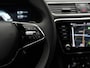 Skoda Superb Combi 1.4 TSI iV 218 pk DSG Business Edition | Geheugenstoel | Matrix LED | Stoel-/achterbankverwarming | Achteruitrijcamera
