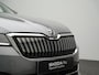 Skoda Superb Combi 1.4 TSI iV 218 pk DSG Business Edition | Geheugenstoel | Matrix LED | Stoel-/achterbankverwarming | Achteruitrijcamera