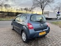 Renault Twingo 1.2-16V Dynamique|LAGE KM MET NAP|AIRCO|CRUISE|ELEKRAMEN