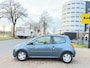 Renault Twingo 1.2-16V Dynamique|LAGE KM MET NAP|AIRCO|CRUISE|ELEKRAMEN
