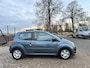 Renault Twingo 1.2-16V Dynamique|LAGE KM MET NAP|AIRCO|CRUISE|ELEKRAMEN