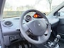 Renault Twingo 1.2-16V Dynamique|LAGE KM MET NAP|AIRCO|CRUISE|ELEKRAMEN