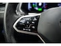 Volkswagen Tiguan 1.4 TSI eHybrid R-Line Black st|Trekhaak|20 inch