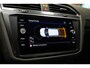 Volkswagen Tiguan 1.4 TSI eHybrid R-Line Black st|Trekhaak|20 inch