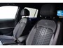 Volkswagen Tiguan 1.4 TSI eHybrid R-Line Black st|Trekhaak|20 inch