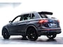 Volkswagen Tiguan 1.4 TSI eHybrid R-Line Black st|Trekhaak|20 inch