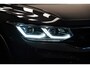 Volkswagen Tiguan 1.4 TSI eHybrid R-Line Black st|Trekhaak|20 inch