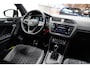 Volkswagen Tiguan 1.4 TSI eHybrid R-Line Black st|Trekhaak|20 inch