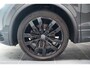 Volkswagen Tiguan 1.4 TSI eHybrid R-Line Black st|Trekhaak|20 inch