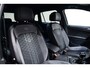 Volkswagen Tiguan 1.4 TSI eHybrid R-Line Black st|Trekhaak|20 inch