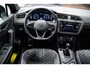 Volkswagen Tiguan 1.4 TSI eHybrid R-Line Black st|Trekhaak|20 inch