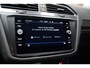 Volkswagen Tiguan 1.4 TSI eHybrid R-Line Black st|Trekhaak|20 inch