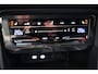 Volkswagen Tiguan 1.4 TSI eHybrid R-Line Black st|Trekhaak|20 inch