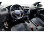 Volkswagen Tiguan 1.4 TSI eHybrid R-Line Black st|Trekhaak|20 inch