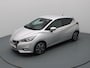 Nissan Micra 1.0 IG-T N-Connecta Camera | Cruise | Navi | Parkeersens. v+a