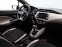 Nissan Micra 1.0 IG-T N-Connecta Camera | Cruise | Navi | Parkeersens. v+a
