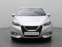 Nissan Micra 1.0 IG-T N-Connecta Camera | Cruise | Navi | Parkeersens. v+a