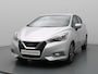 Nissan Micra 1.0 IG-T N-Connecta Camera | Cruise | Navi | Parkeersens. v+a
