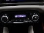 Nissan Micra 1.0 IG-T N-Connecta Camera | Cruise | Navi | Parkeersens. v+a