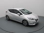 Nissan Micra 1.0 IG-T N-Connecta Camera | Cruise | Navi | Parkeersens. v+a