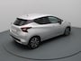 Nissan Micra 1.0 IG-T N-Connecta Camera | Cruise | Navi | Parkeersens. v+a