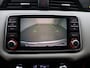 Nissan Micra 1.0 IG-T N-Connecta Camera | Cruise | Navi | Parkeersens. v+a
